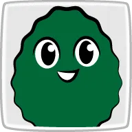 アボカド