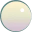 βカロテンの絵文字