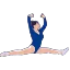 歴史アイコン