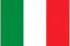 イタリア国旗