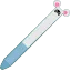ボールペン