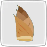 筍