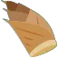 筍の絵文字