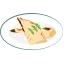 国産筍の絵文字