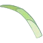 国産筍の絵文字