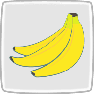バナナの歴史