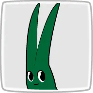 万能マン