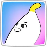 豆