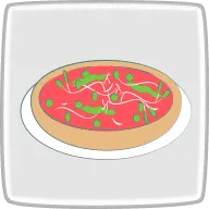 美味しい豆苗の食べ方
