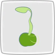 えんどう豆の栽培