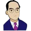 今日のいい言葉アイコン