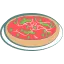 美味しい豆苗の食べ方