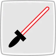 BeatSaber