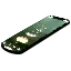 睡眠アプリ