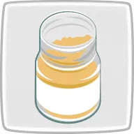 ビーポーレ