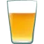 ビール