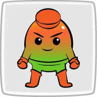 マンゴーの栄養