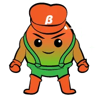 βカロテン