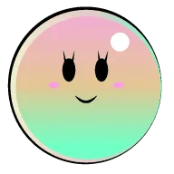 ベタイン