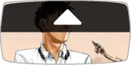 受賞歴