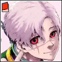 バニー・イグレシアス