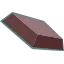 ビターチョコレートの絵文字