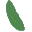 ゴーヤ