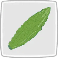 ゴーヤ