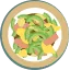 ゴーヤチャンプルー