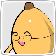 びわ先生