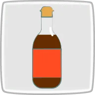 黒酢