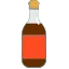 黒酢とは