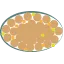 発酵するとなぜ体に良いの？