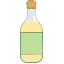 一般的なお酢