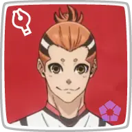 狐里輝