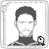 以似野浅男
