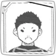小津安二