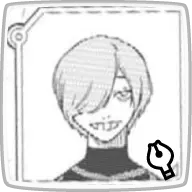 多味音色太