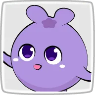 ブルーベリー