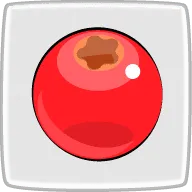 こけもも