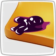 ジャム