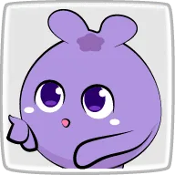 ブルーベリー