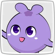 ブルーベリー