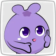 ブルーベリー