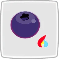 カロリー