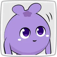 ブルーベリー