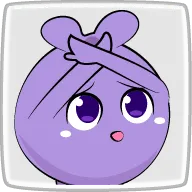 ブルーベリー