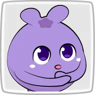 ブルーベリー