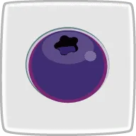 そのまま