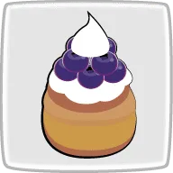 タルト